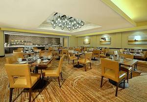 Fresh Restaurant photo