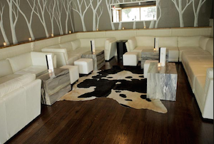 River Rock Lounge photo
