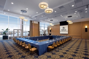 Meeting Facilities photo