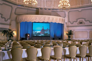 Meetings photo