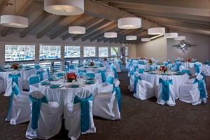 Meetings & Banquets photo
