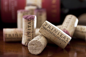 Trinitas Wine Bar photo