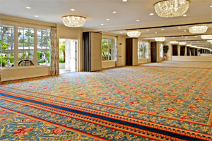 Meetings & Conventions photo