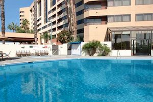 Swimming Pools photo