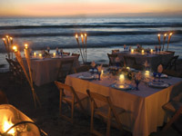 Private Beach photo