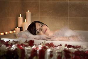 Spa Aquazul photo
