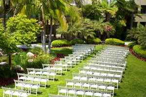 Special Events photo
