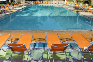 Pool Bar photo