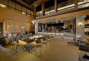 Amuse Bar photo