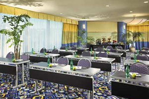 Meeting/Banquet Space photo