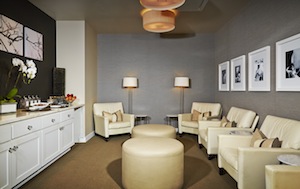 Ocean Pearl Spa photo