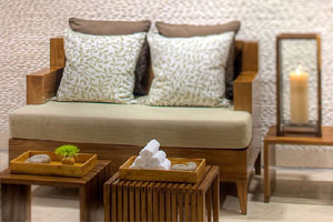Blue Marble Spa photo