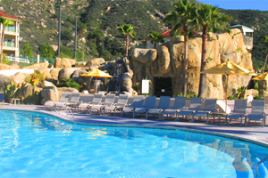 Recreational Facilities photo