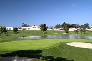 Golf photo