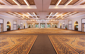 Weddings & Events photo