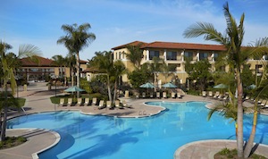 Outdoor Recreation photo
