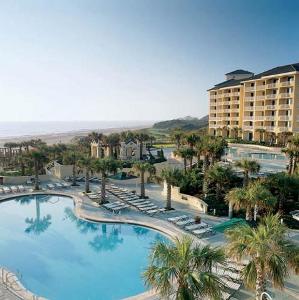 amelia omni island plantation resort re imagination legendary million