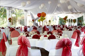Meetings & Events photo