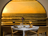 The Shores Restaurant & Bar photo