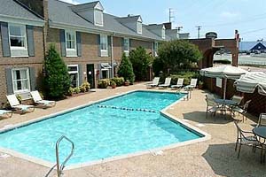 Swimming Pool photo