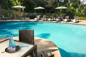 Swimming Pool & Fitness Center photo