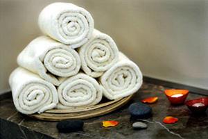 Spa Services photo