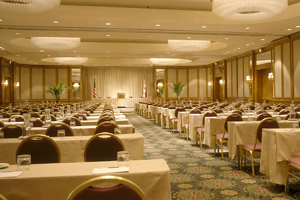 Meeting Space photo
