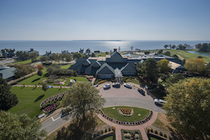 Kingsmill Resort property photo