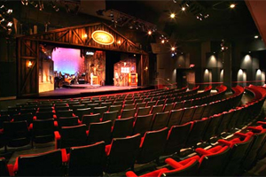 Welk Theatre photo
