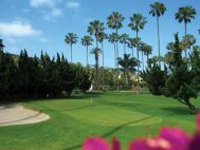 Golf photo