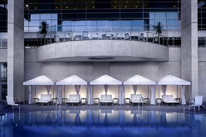 Swimming Pool photo