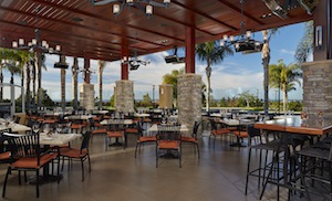 Twenty/20 Grill & Wine Bar photo