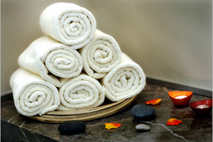 Spa Services photo