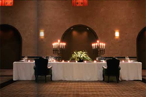 Events photo