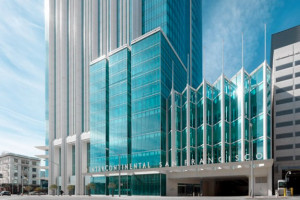 InterContinental San Francisco property photo