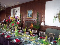 Walnut Lounge photo