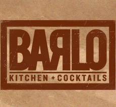Barlo Kitchen + Cocktails photo