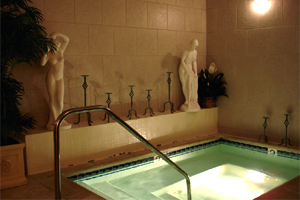 Bella Tosca Day Spa photo