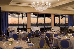 Conferences photo