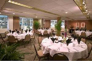 Meetings & Banquets photo