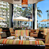 Shades Restaurant & Bar photo
