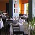 Ruth's Chris San Diego Bay Steakhouse photo