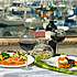 Bay Club Bar & Grill photo