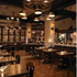 Public Kitchen & Bar photo