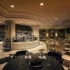 The Bistro photo