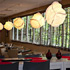 Lapidus Restaurant photo