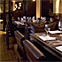 Saltbox Dining & Drinking photo