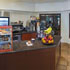 Kona Cafe photo