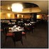The Fire Restaurant photo