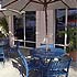 Hazelwood's San Diego Bayside Deli photo
